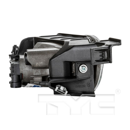 TYC TYC Regular 19-6076-00