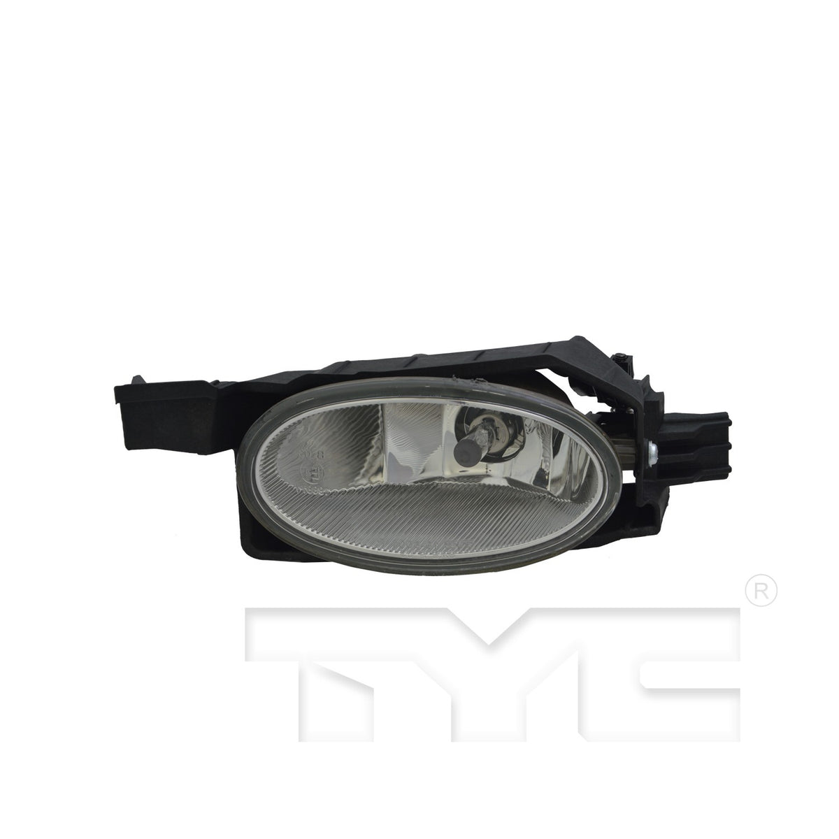 TYC TYC Regular 19-6076-00