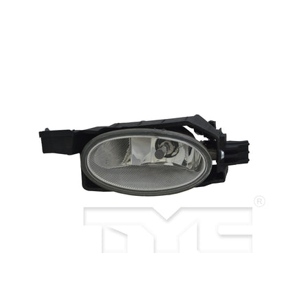 TYC TYC Regular 19-6076-00