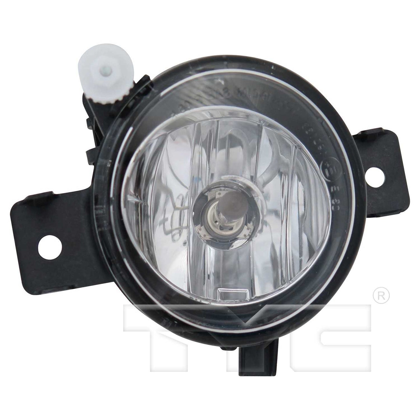 TYC CAPA Certified 19-6080-00-9