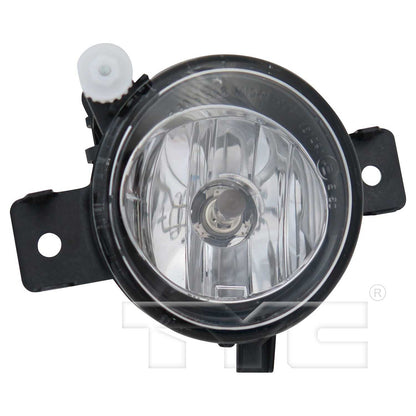 TYC CAPA Certified 19-6080-00-9