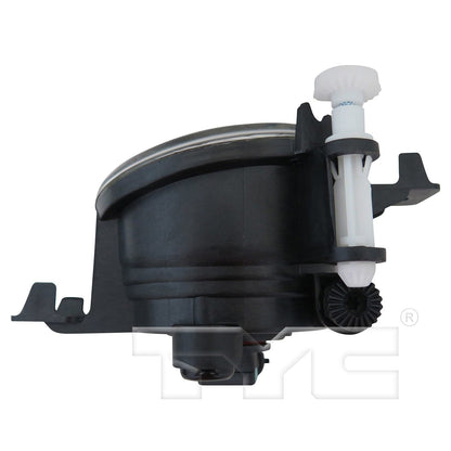 TYC CAPA Certified 19-6080-00-9