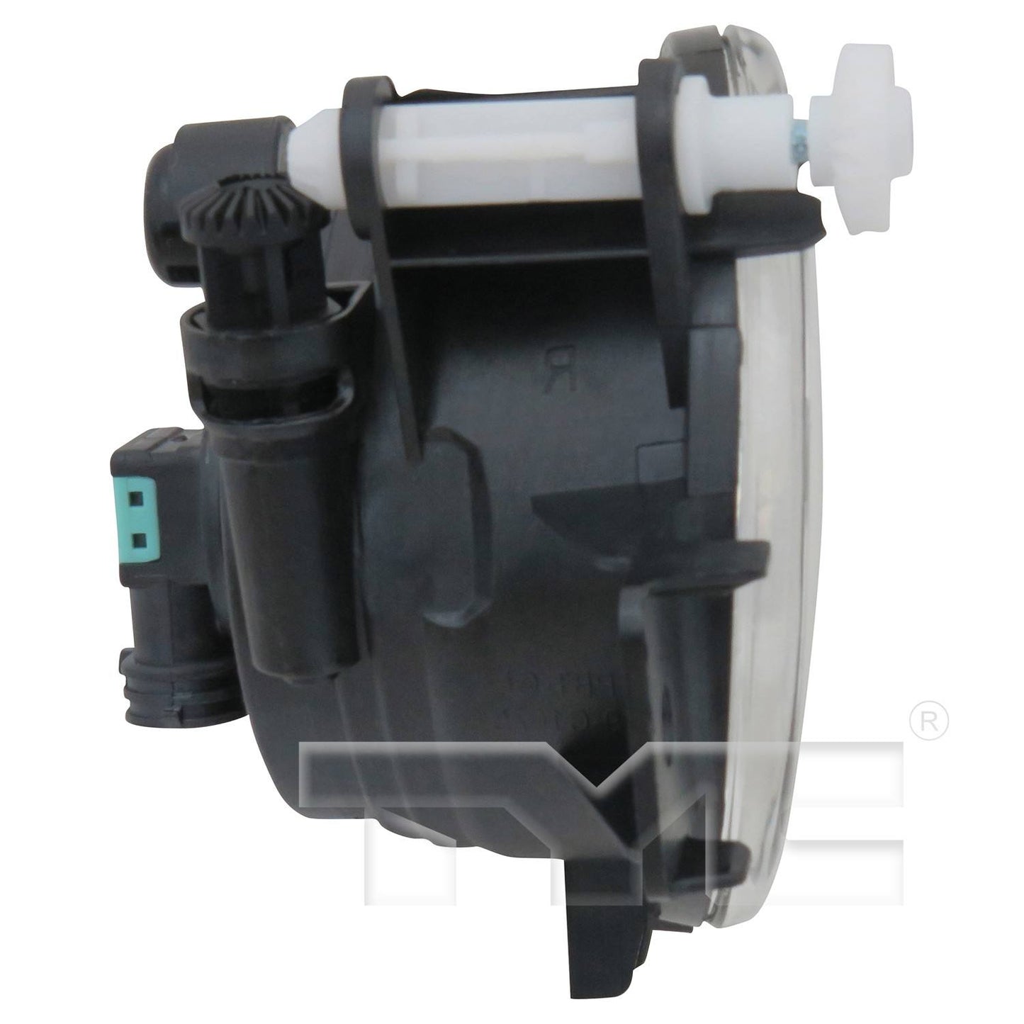 TYC TYC Regular 19-6080-00