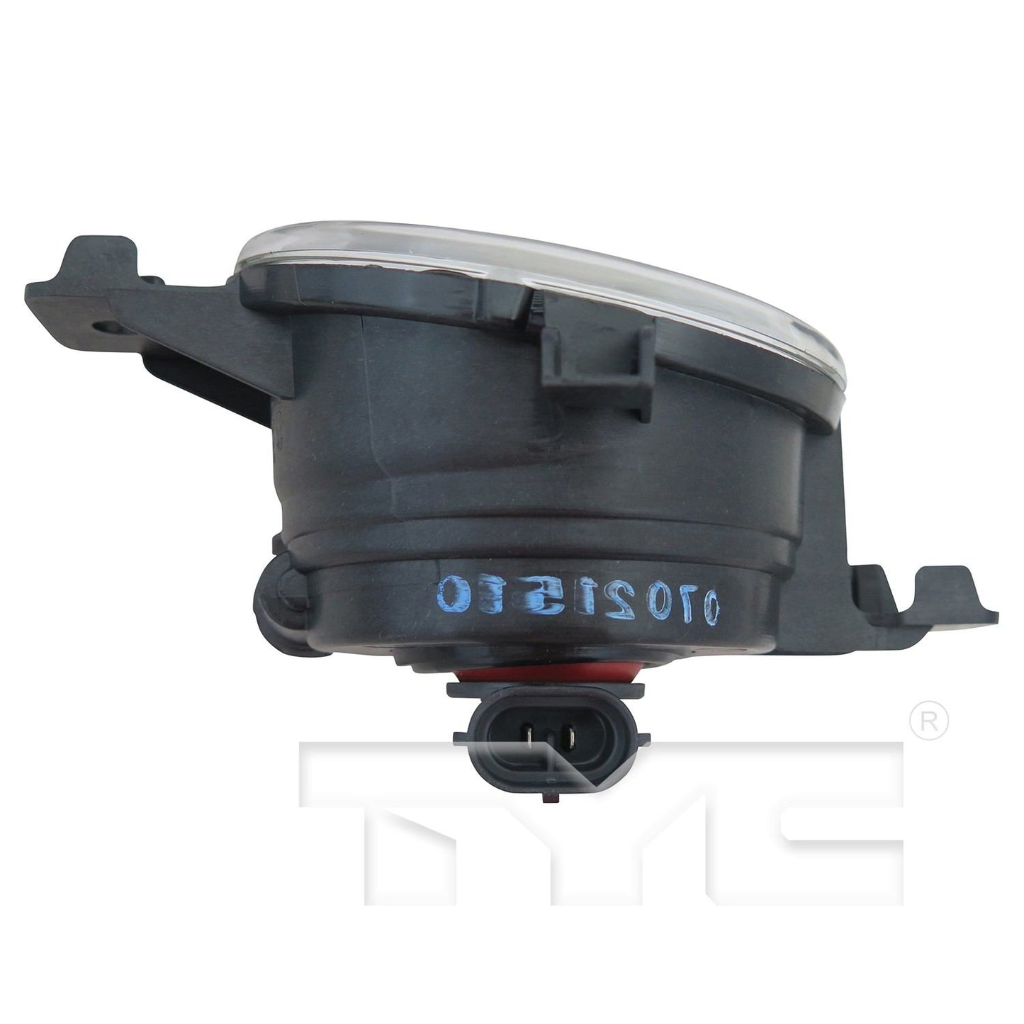 TYC TYC Regular 19-6080-00