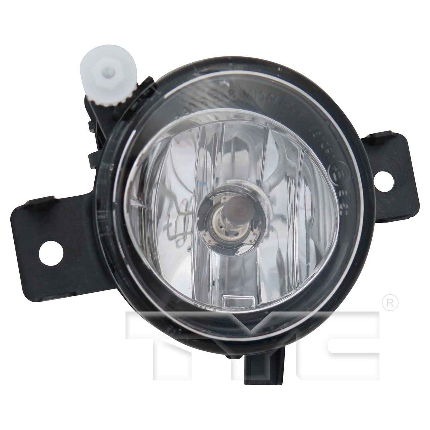 TYC TYC Regular 19-6080-00