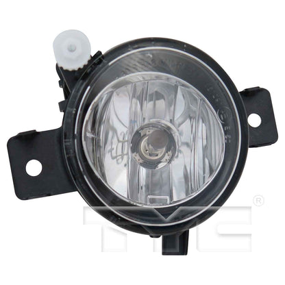 TYC TYC Regular 19-6080-00