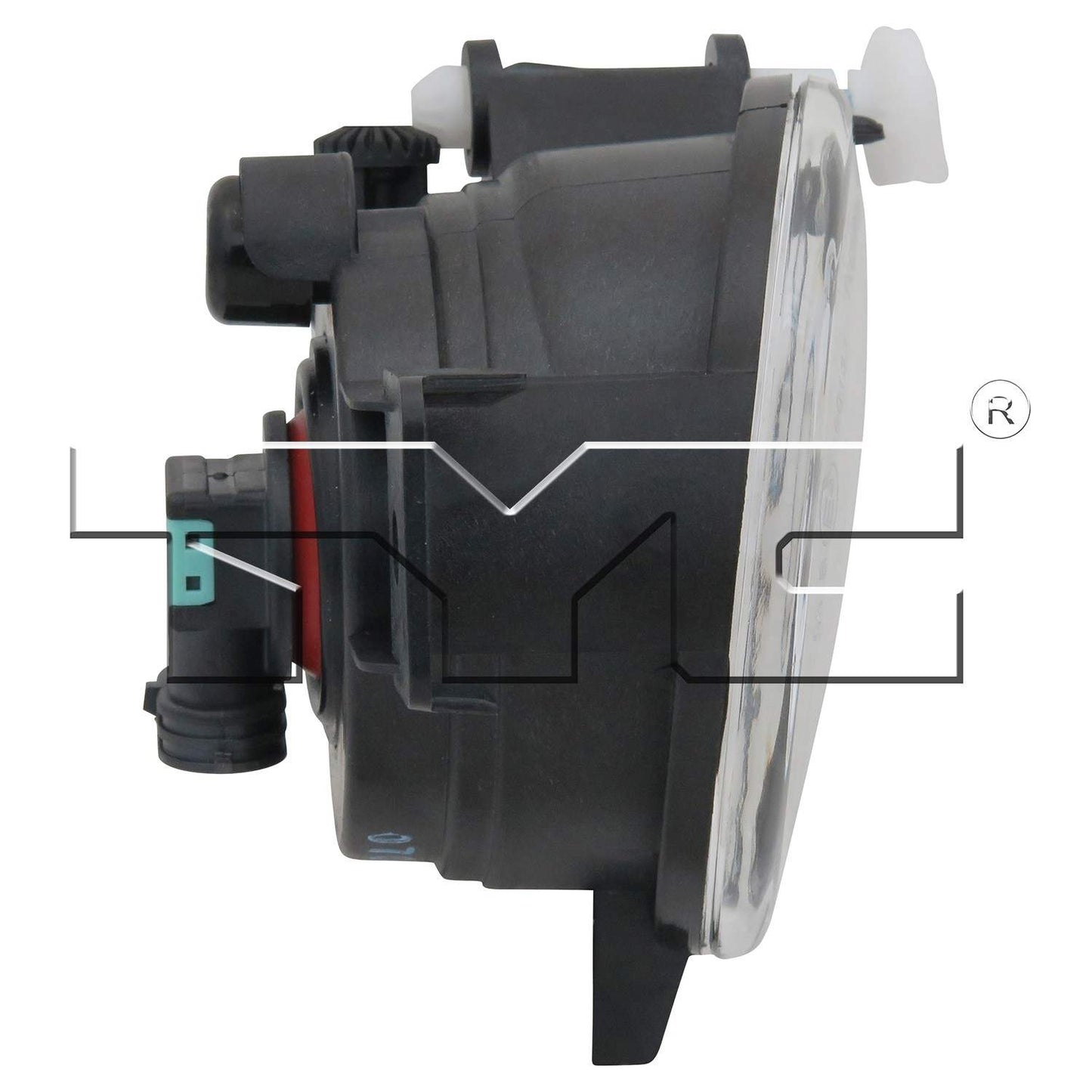 TYC TYC Regular 19-6080-00