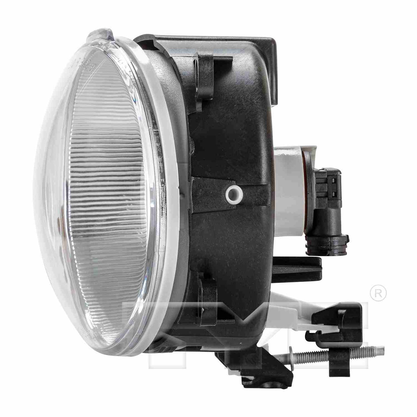 TYC CAPA Certified 19-6082-00-9