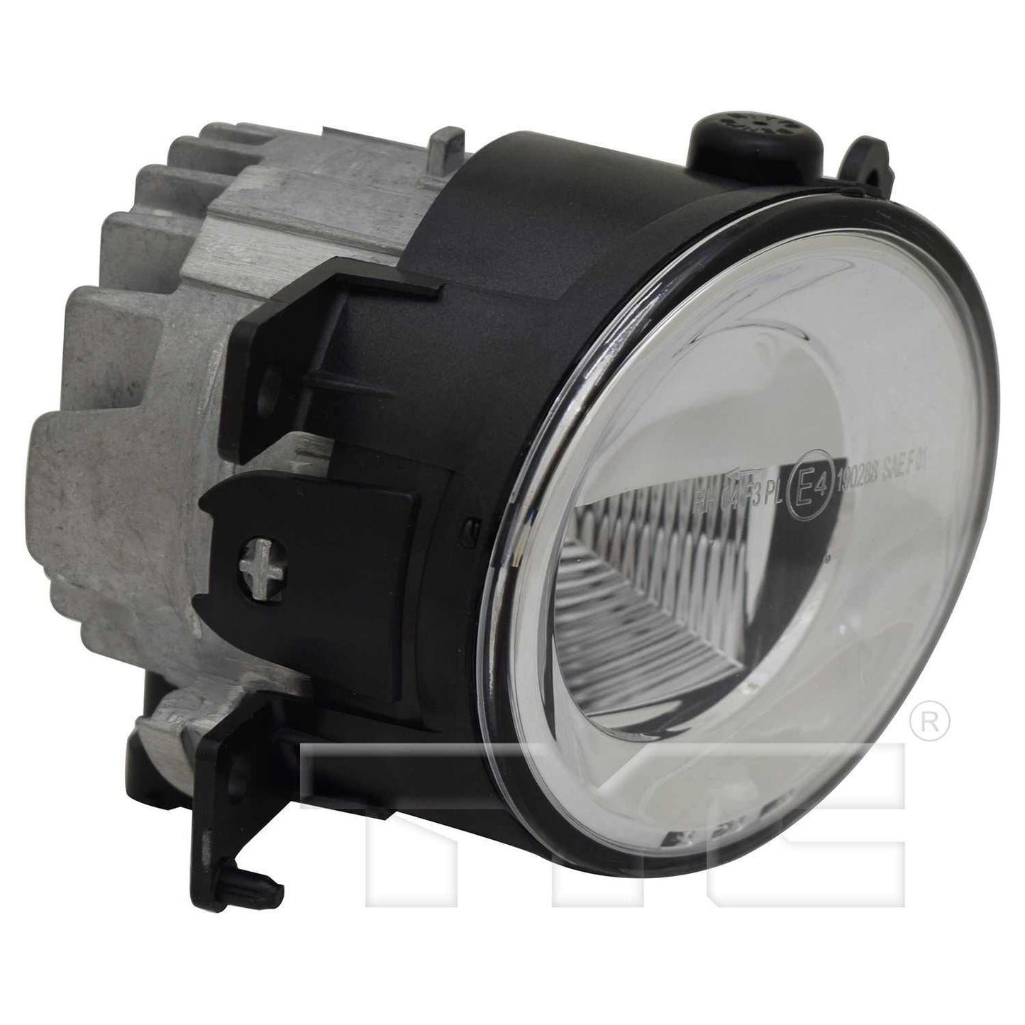 TYC CAPA Certified 19-6083-00-9