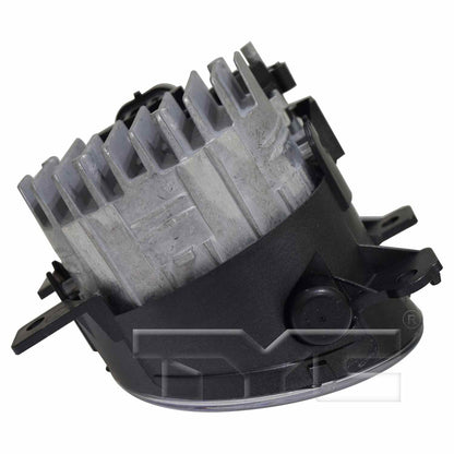 TYC CAPA Certified 19-6083-00-9