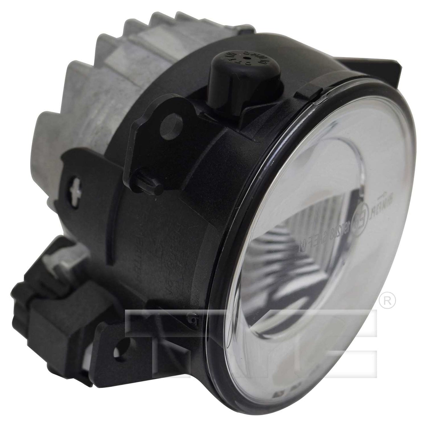 TYC CAPA Certified 19-6084-00-9