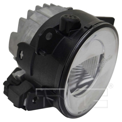 TYC CAPA Certified 19-6084-00-9