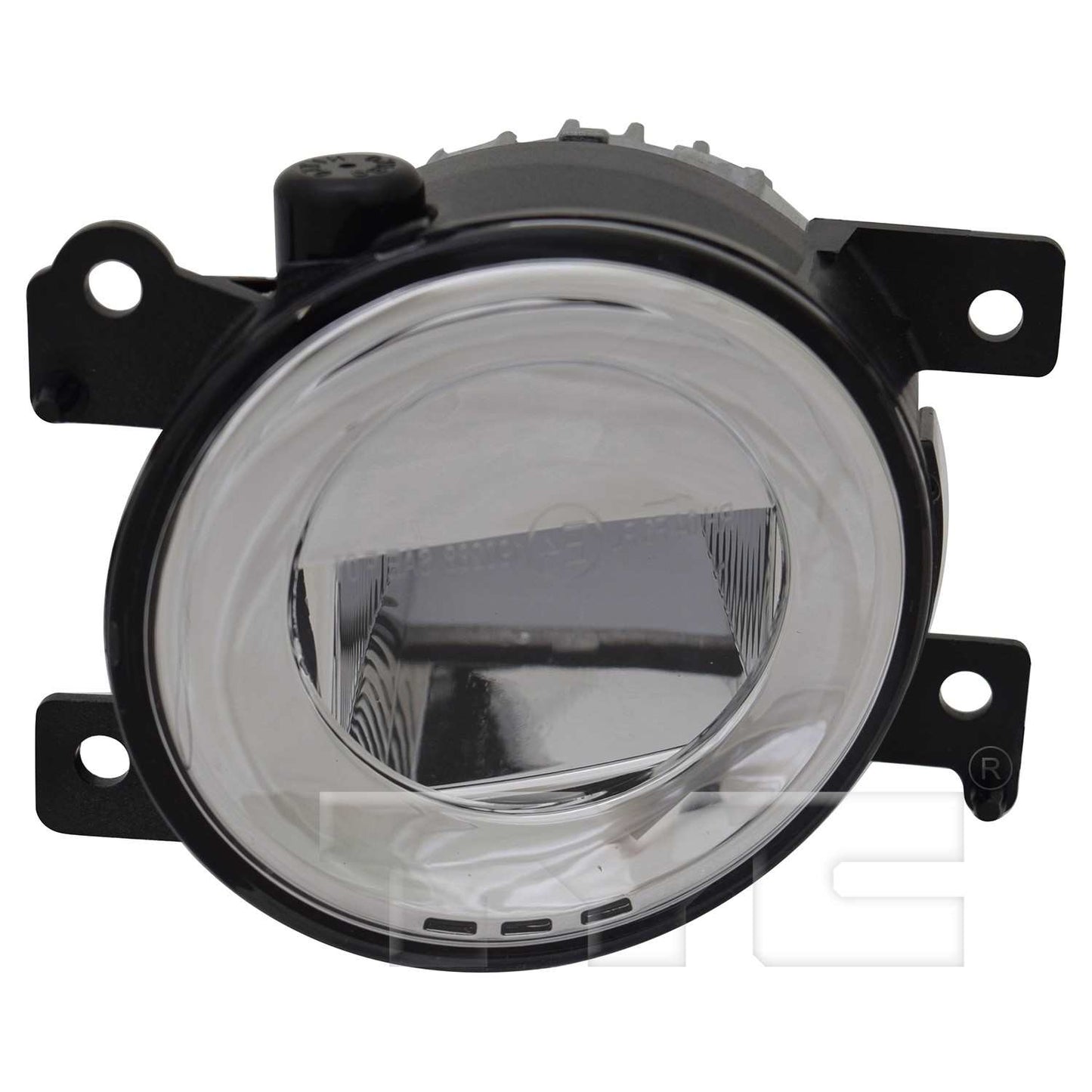 TYC CAPA Certified 19-6084-00-9