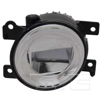 TYC CAPA Certified 19-6084-00-9
