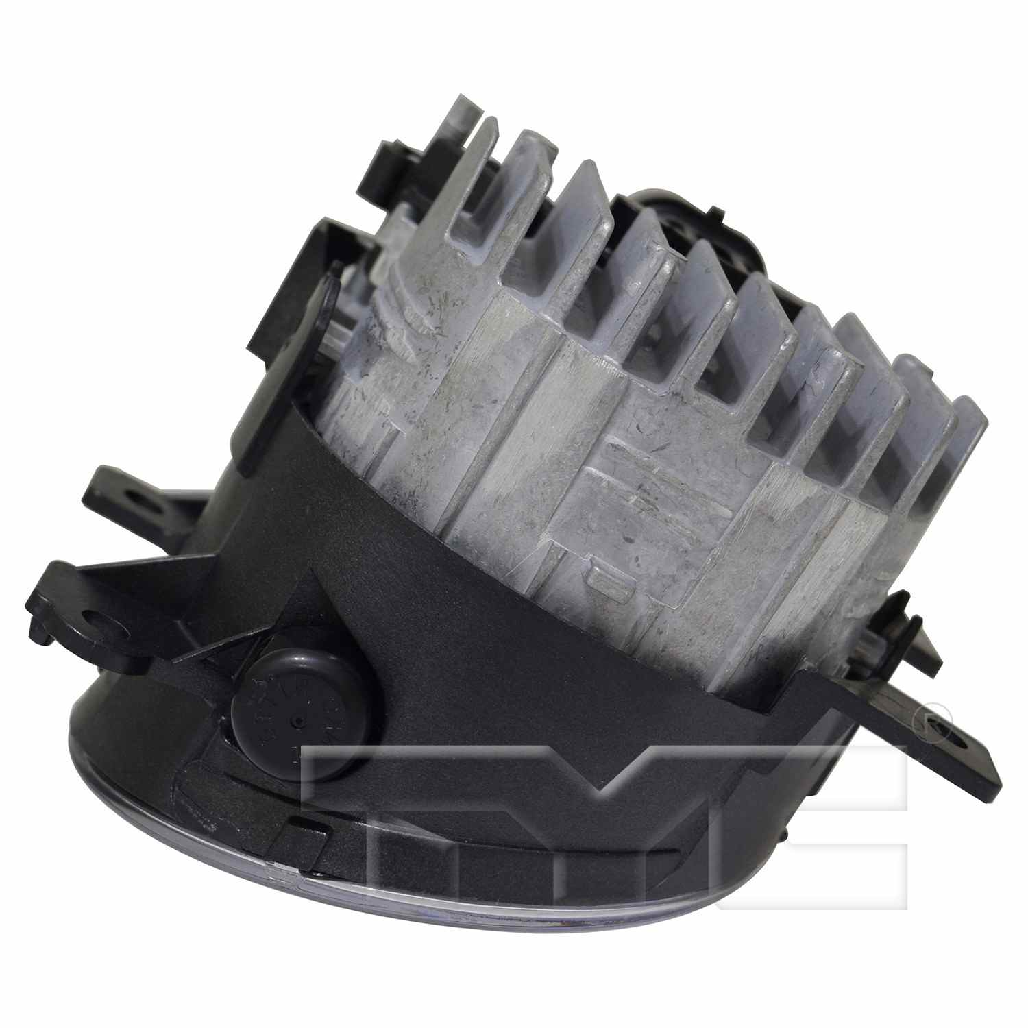 TYC CAPA Certified 19-6084-00-9