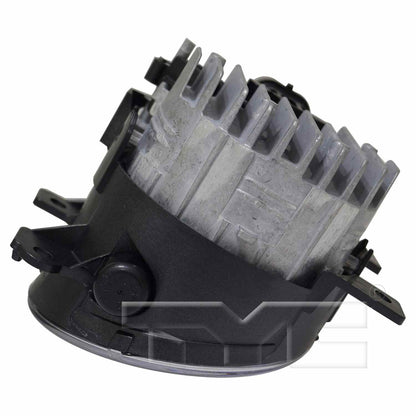 TYC CAPA Certified 19-6084-00-9