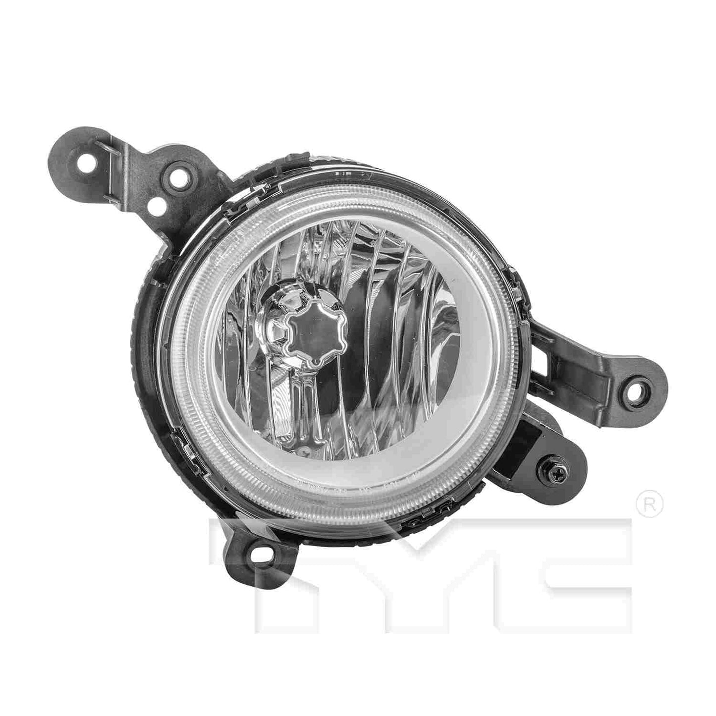TYC TYC Regular 19-6087-00