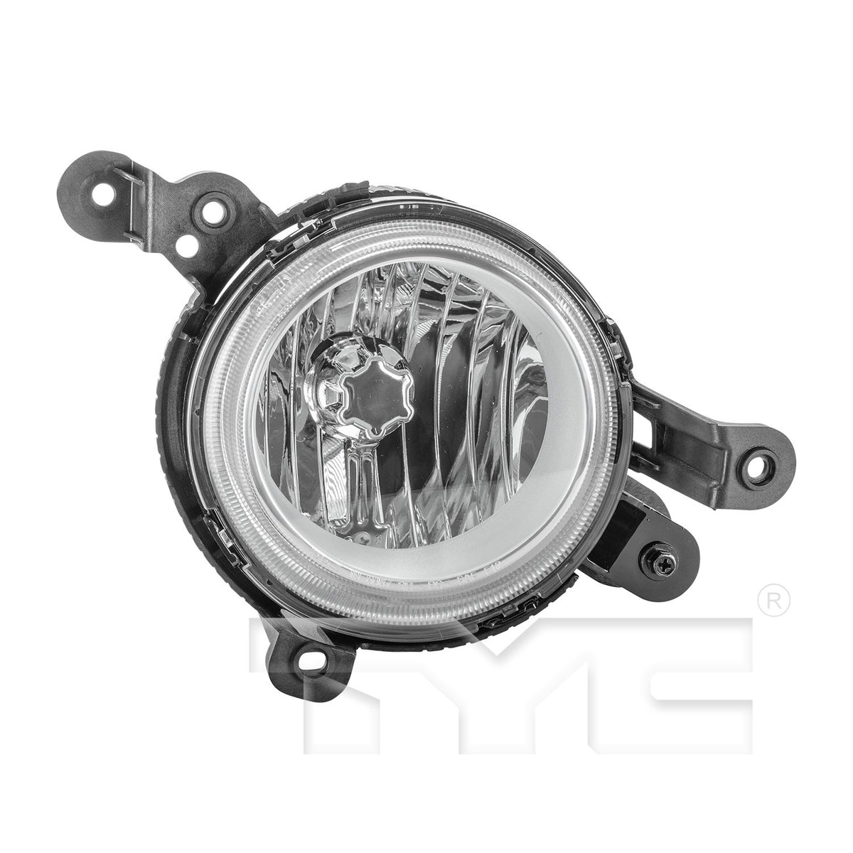 TYC TYC Regular 19-6087-00
