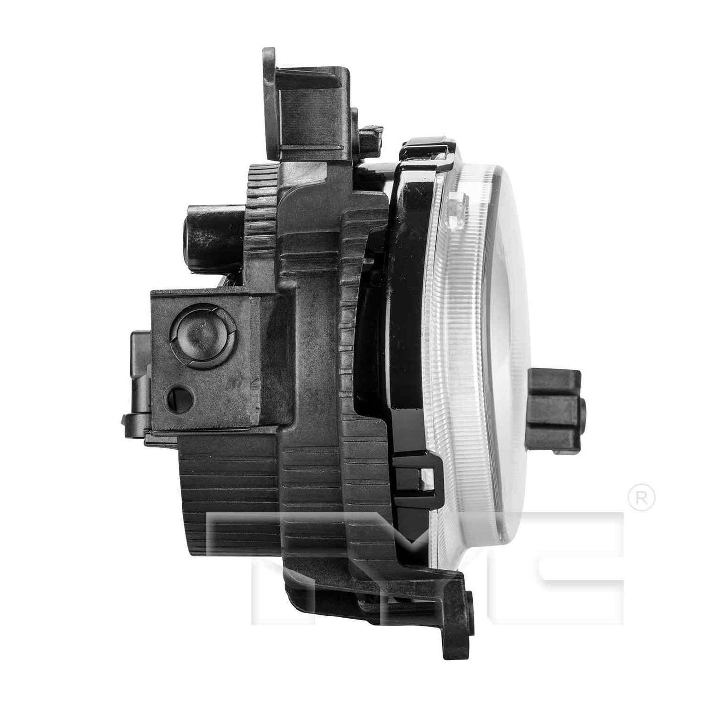 TYC TYC Regular 19-6087-00