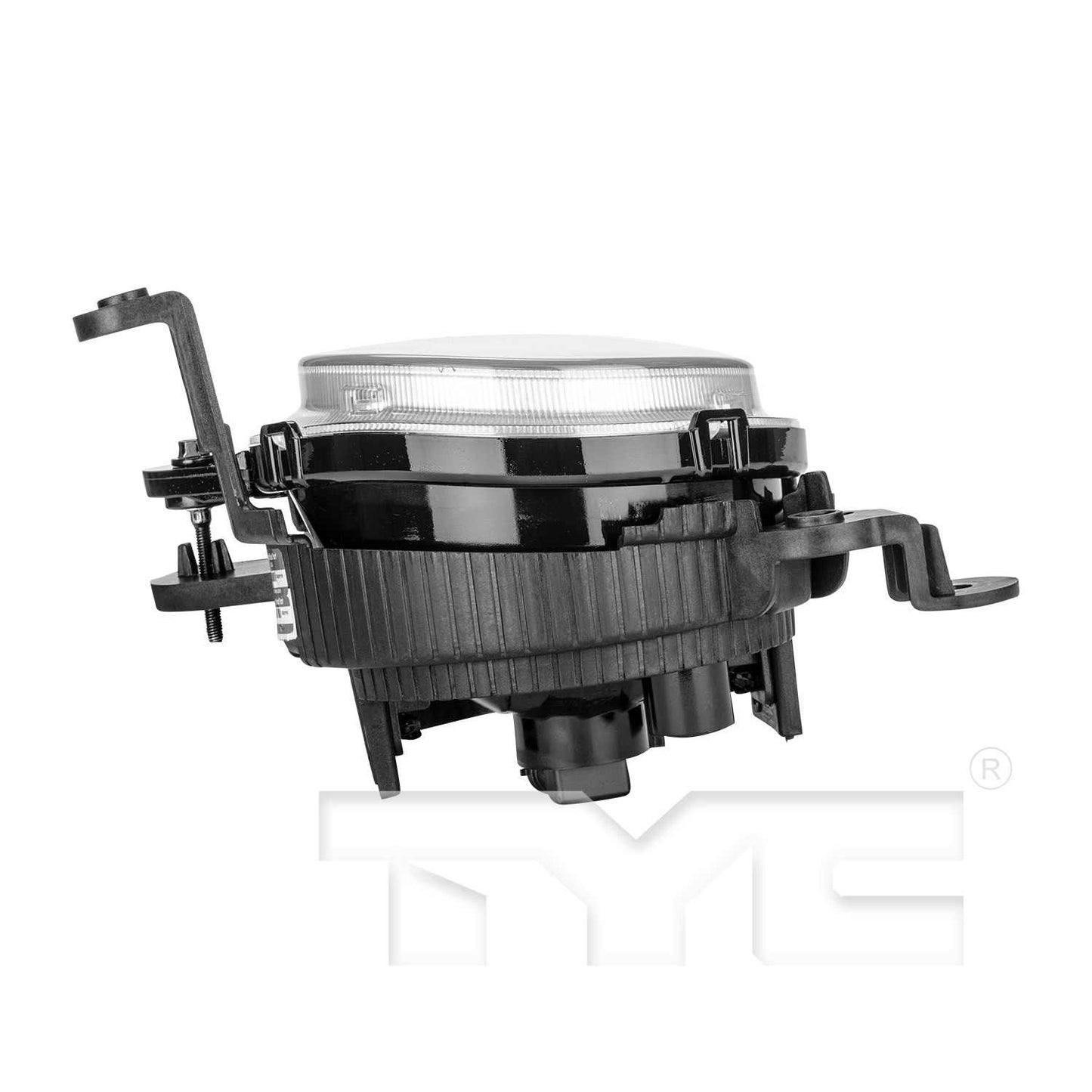 TYC TYC Regular 19-6087-00