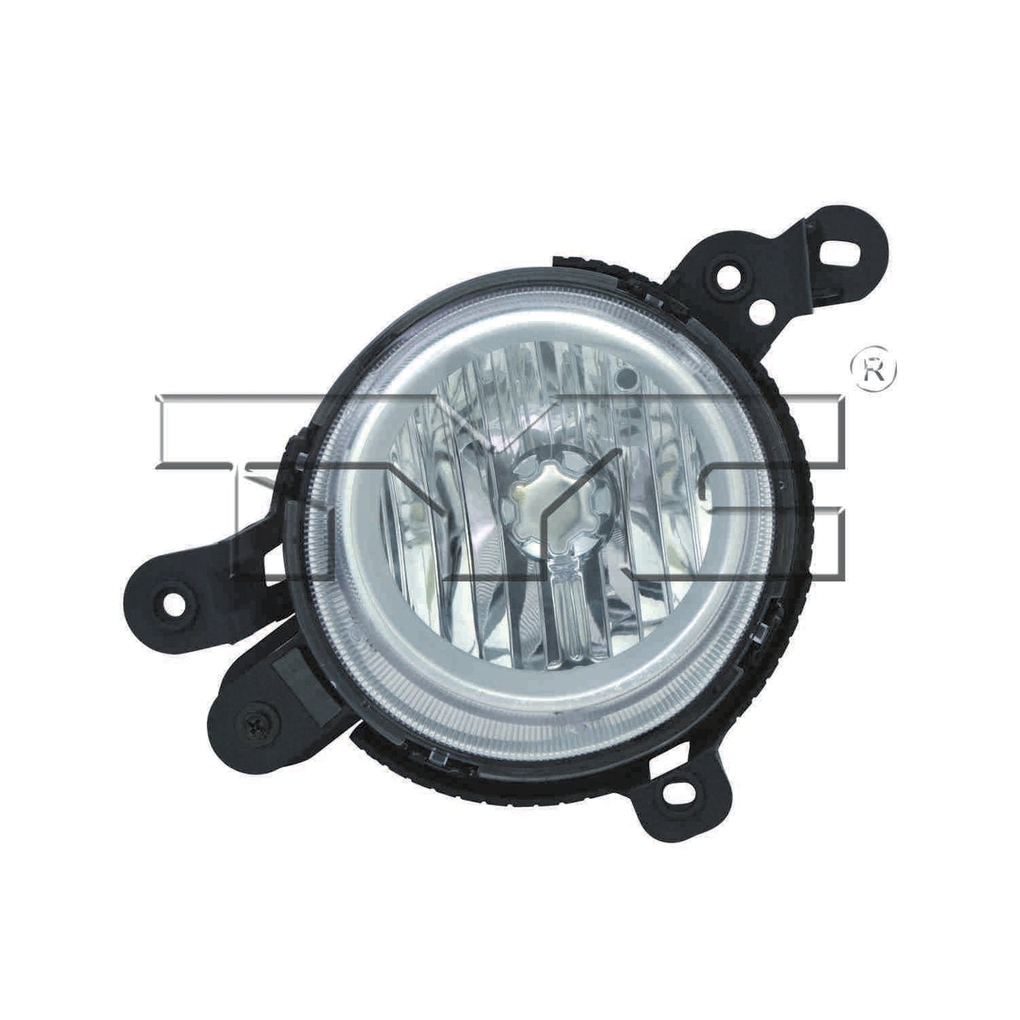 TYC TYC Regular 19-6088-00