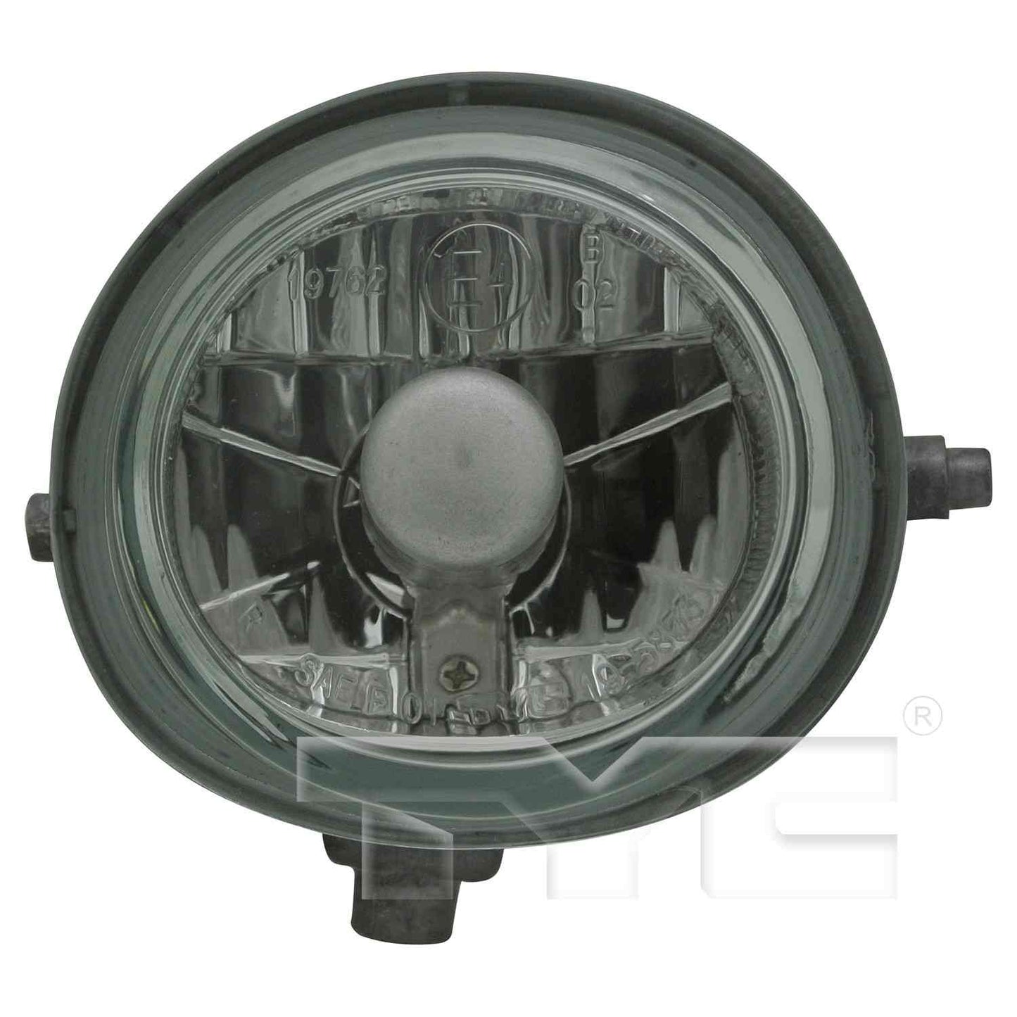 TYC CAPA Certified 19-6089-00-9
