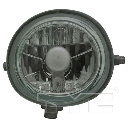 TYC CAPA Certified 19-6089-00-9