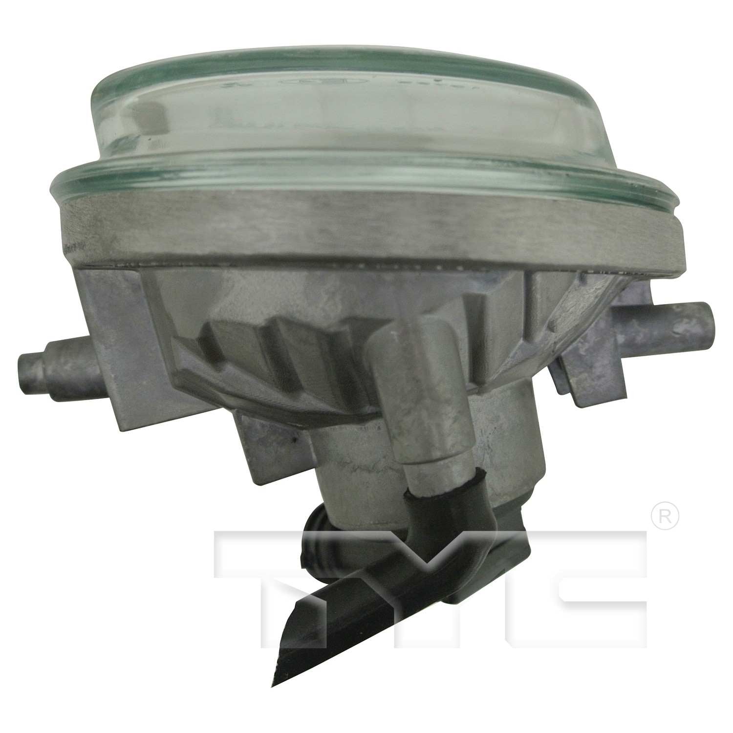 TYC CAPA Certified 19-6089-00-9