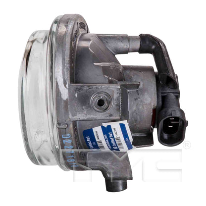 TYC TYC Regular 19-6089-00