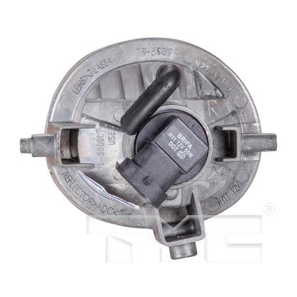 TYC TYC Regular 19-6089-00