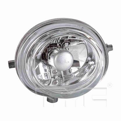 TYC TYC Regular 19-6089-00
