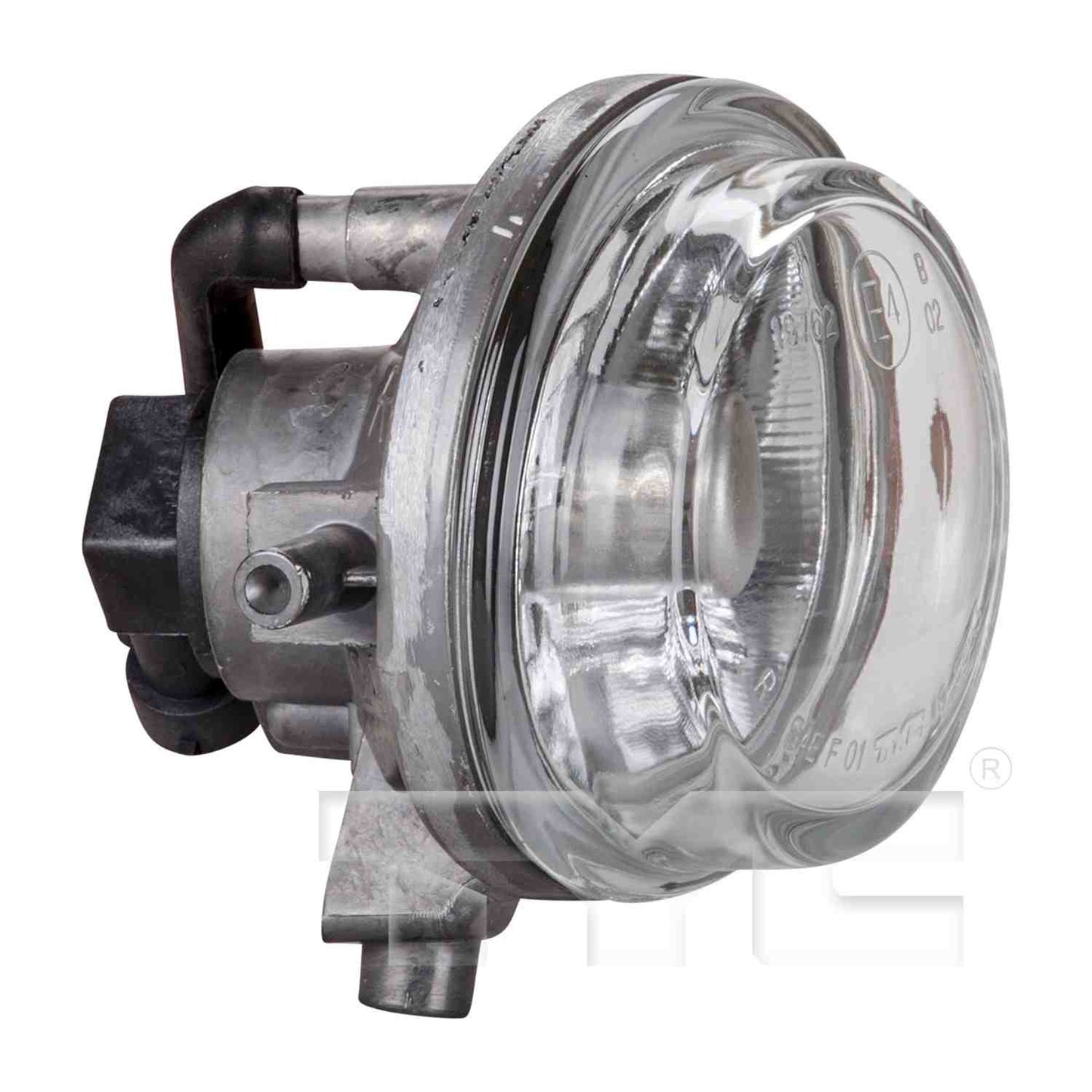TYC TYC Regular 19-6089-00