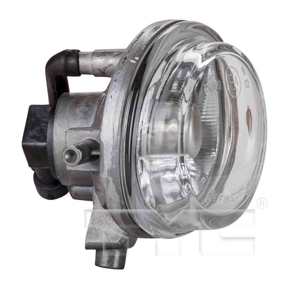 TYC TYC Regular 19-6089-00