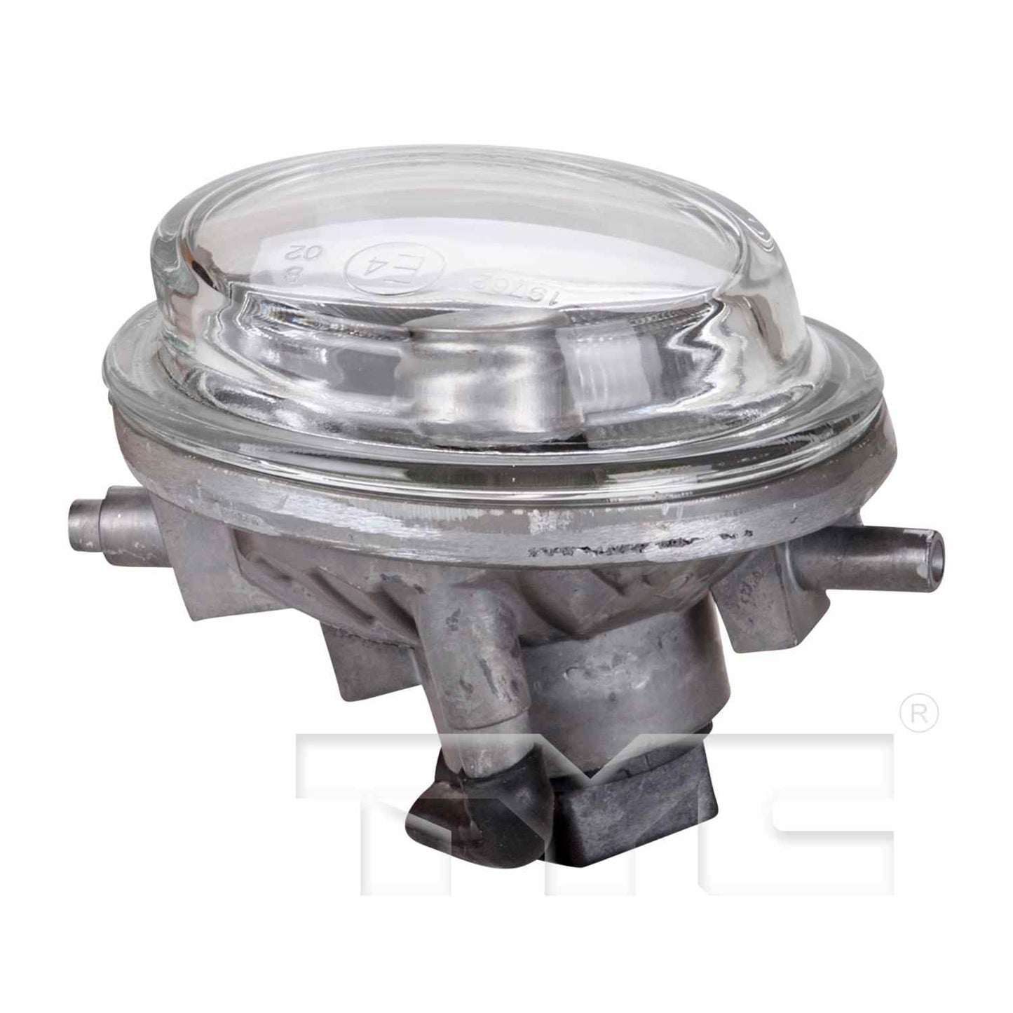 TYC TYC Regular 19-6089-00