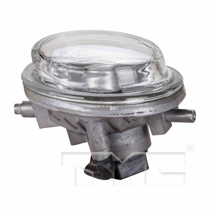 TYC TYC Regular 19-6089-00