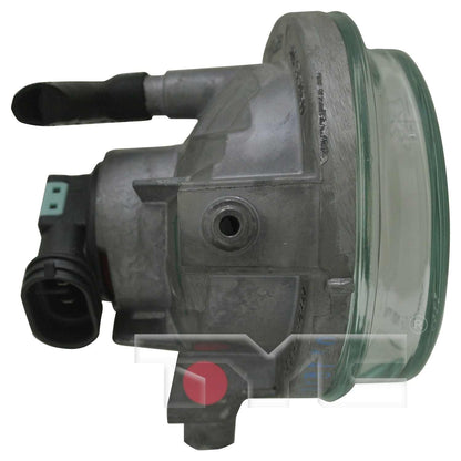 TYC CAPA Certified 19-6090-00-9