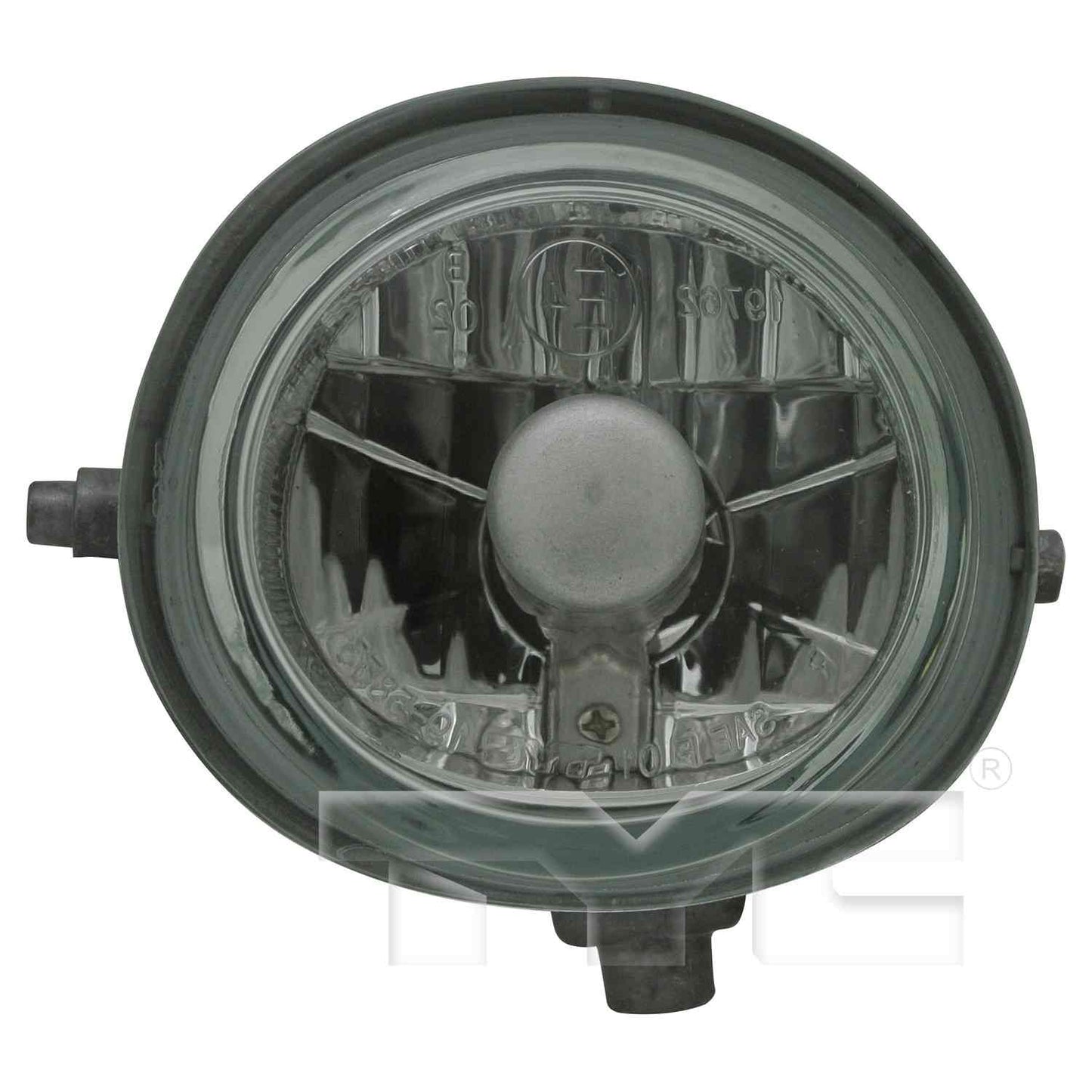 TYC CAPA Certified 19-6090-00-9