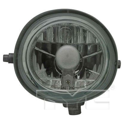 TYC CAPA Certified 19-6090-00-9