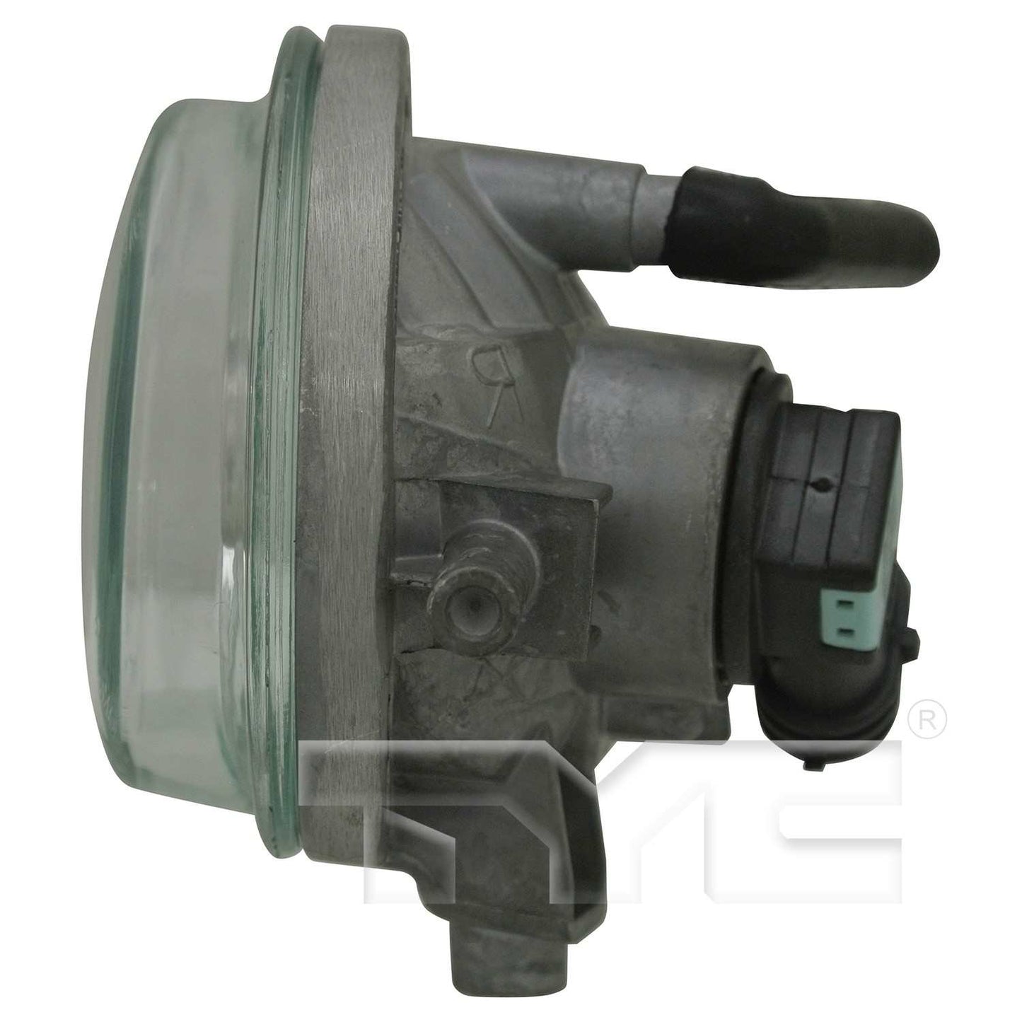 TYC CAPA Certified 19-6090-00-9