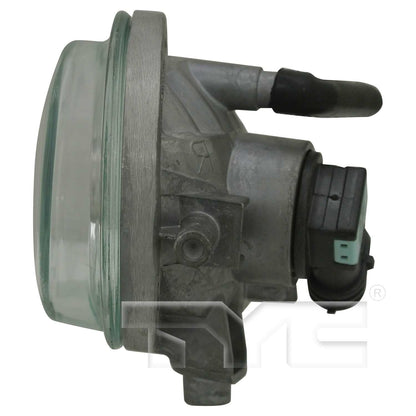 TYC CAPA Certified 19-6090-00-9