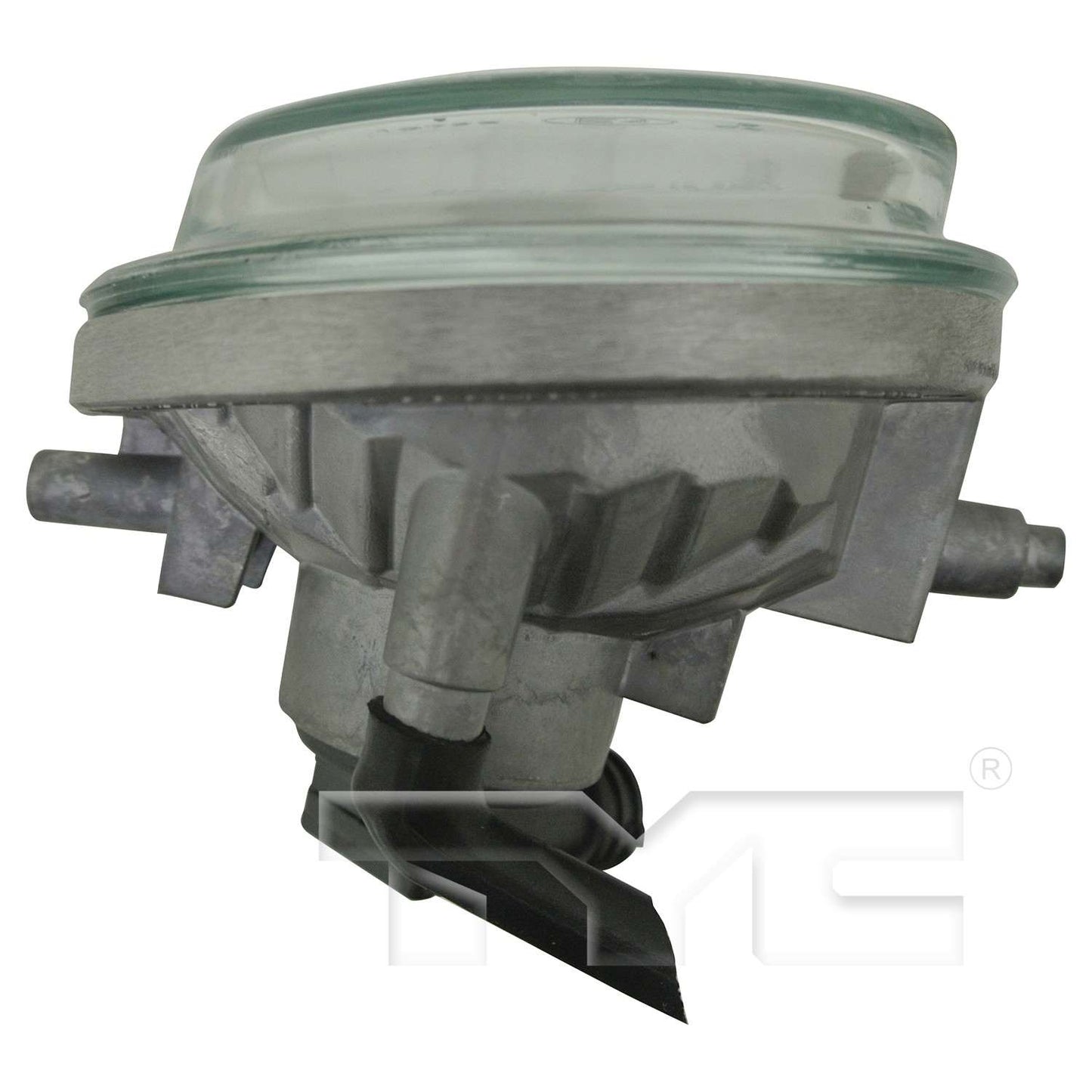 TYC CAPA Certified 19-6090-00-9
