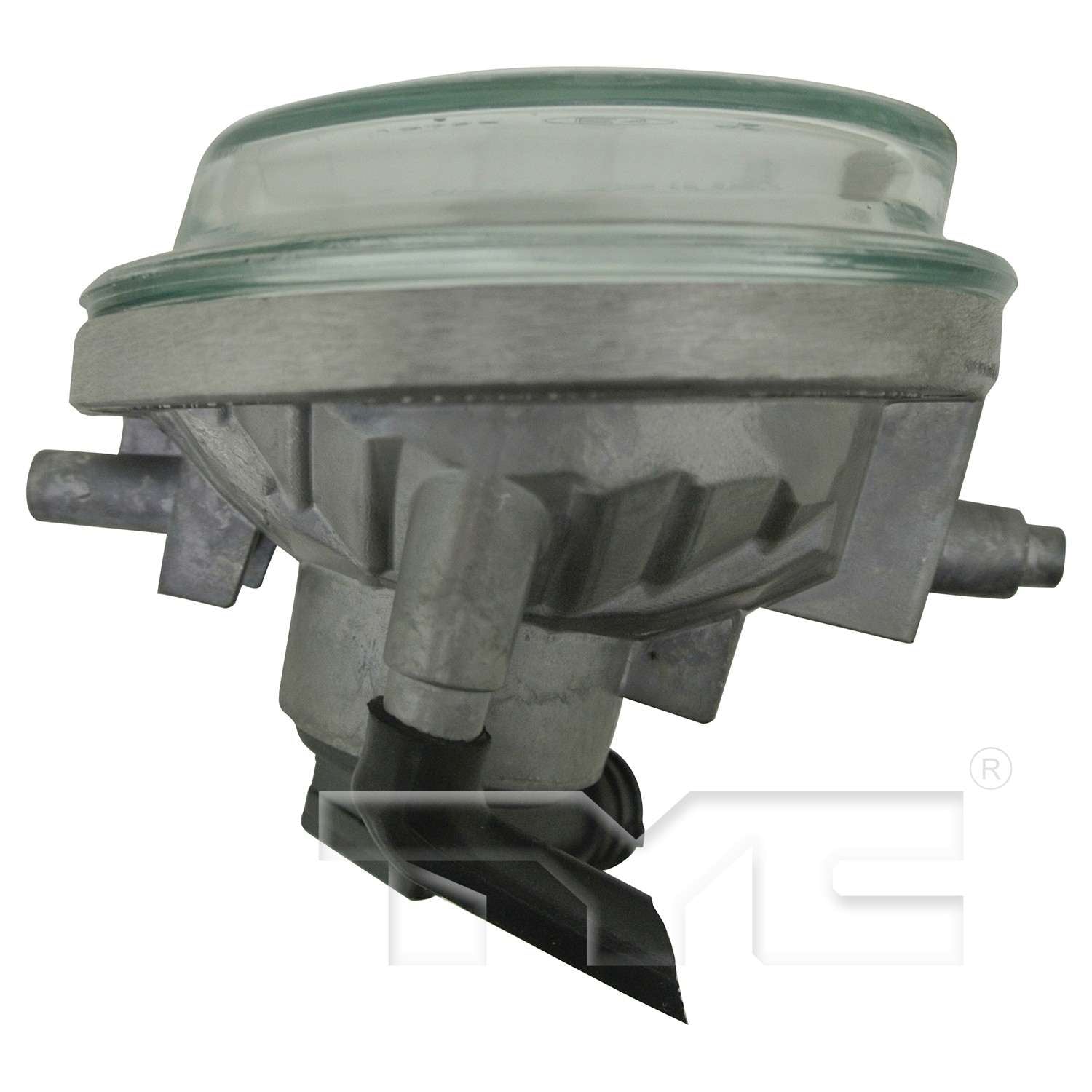 TYC CAPA Certified 19-6090-00-9