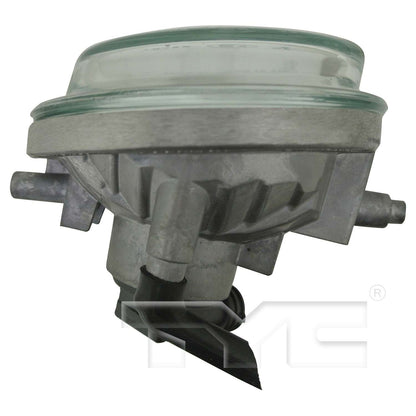 TYC CAPA Certified 19-6090-00-9