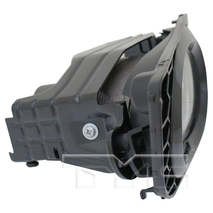 TYC CAPA Certified 19-6092-00-9