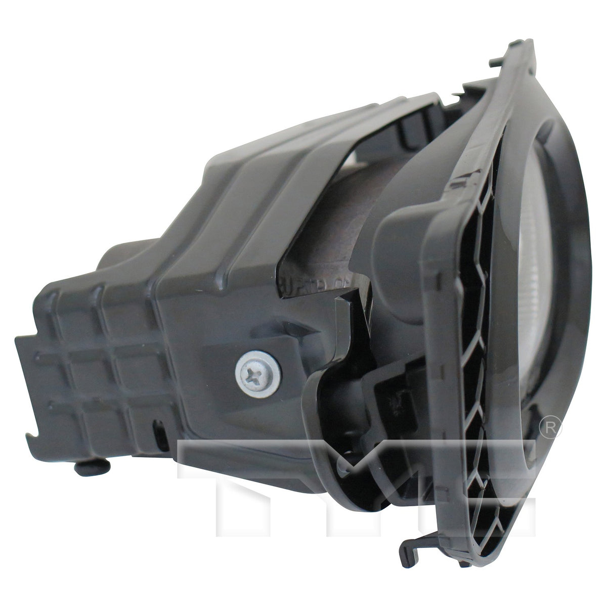 TYC CAPA Certified 19-6092-00-9