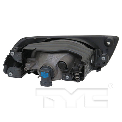 TYC CAPA Certified 19-6092-00-9