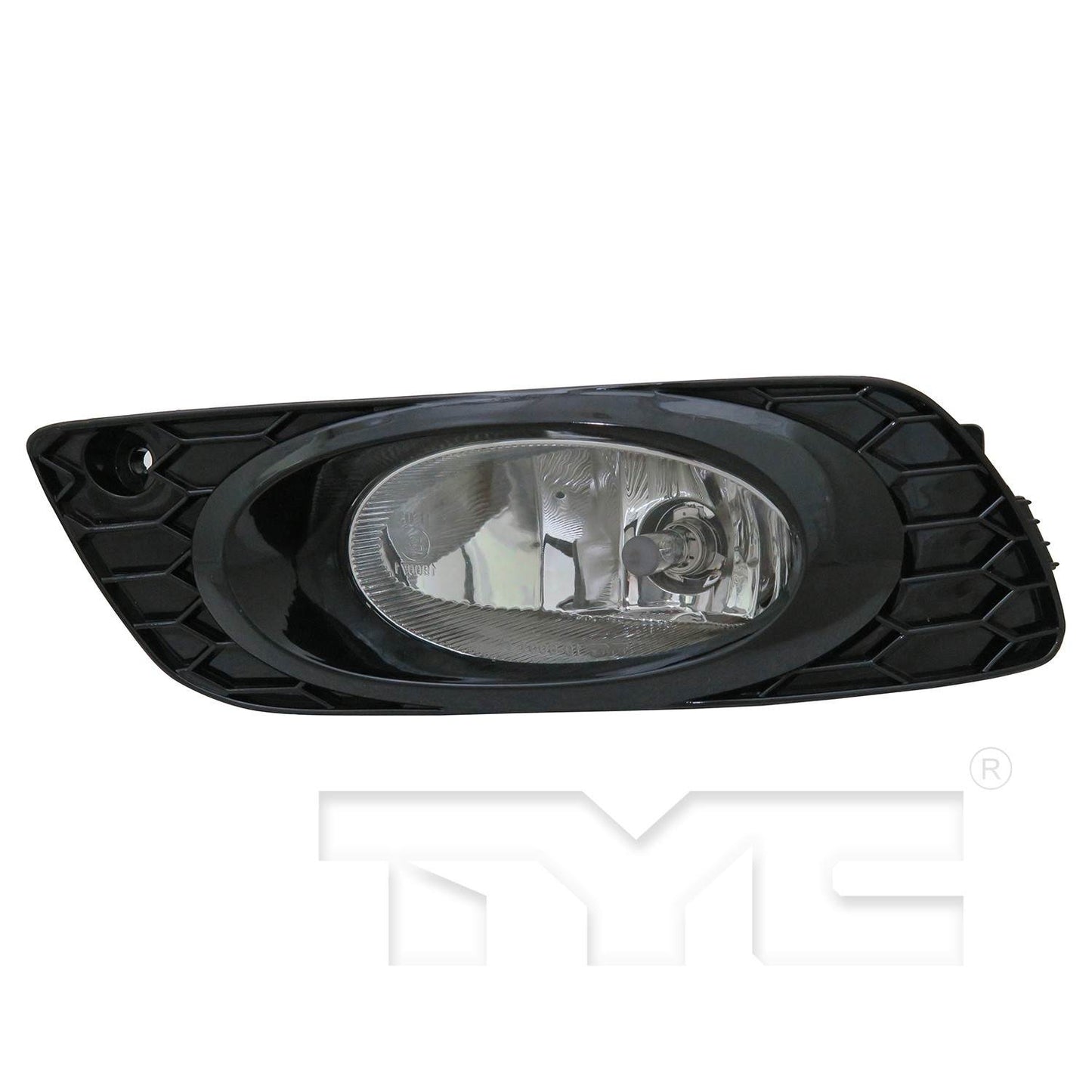TYC CAPA Certified 19-6092-00-9