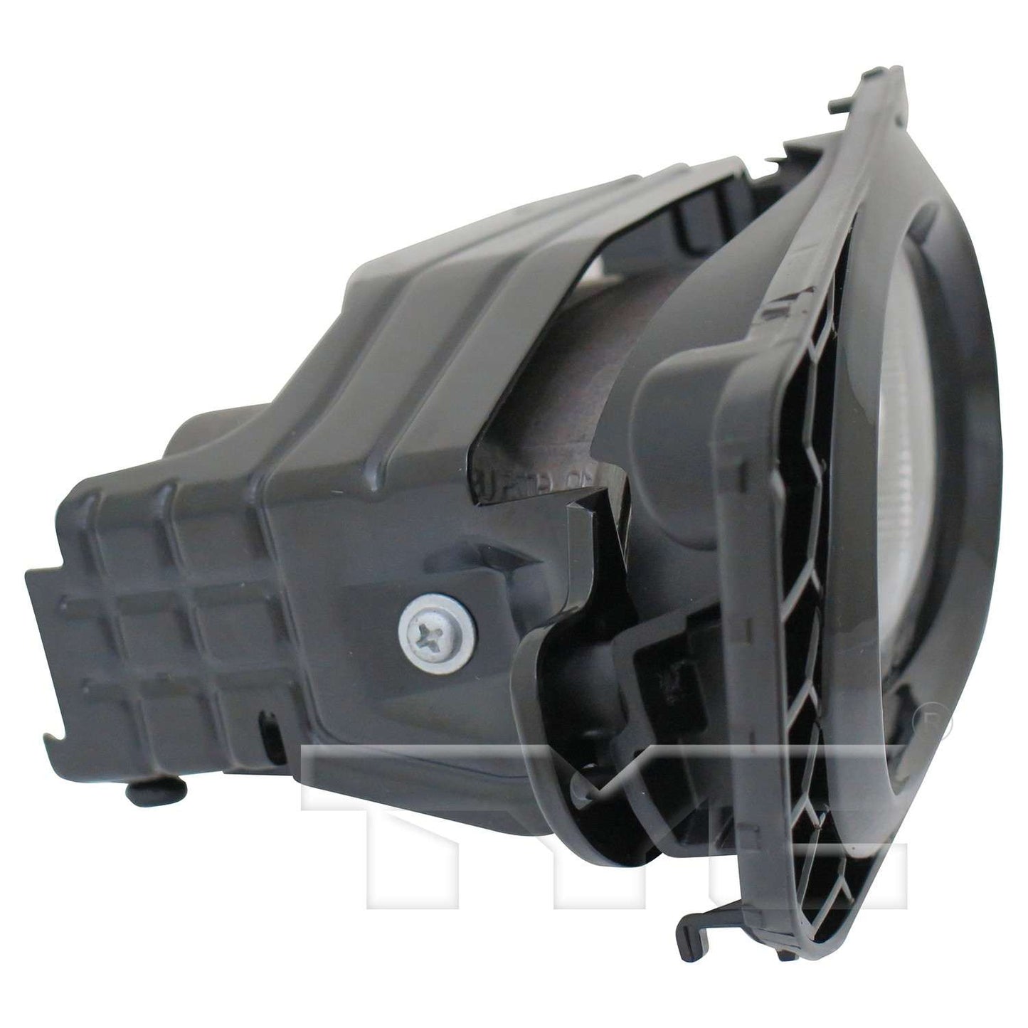 TYC CAPA Certified 19-6092-00-9
