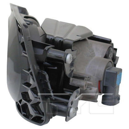 TYC CAPA Certified 19-6092-00-9