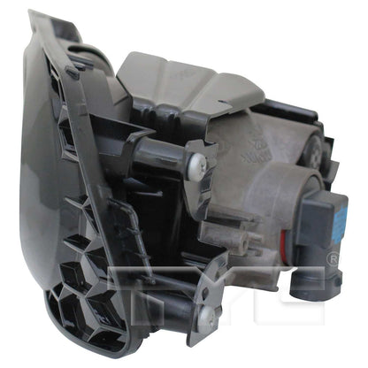 TYC CAPA Certified 19-6092-00-9